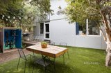 https://images.listonce.com.au/custom/160x/listings/445-clarendon-street-thornbury-vic-3071/050/01022050_img_09.jpg?ULtcNoNZqNE