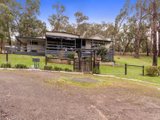 https://images.listonce.com.au/custom/160x/listings/445-dalry-road-launching-place-vic-3139/973/01523973_img_01.jpg?JMEFAlbfW1k