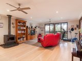 https://images.listonce.com.au/custom/160x/listings/445-dalry-road-launching-place-vic-3139/973/01523973_img_04.jpg?IWIfMpQr0u4