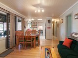 https://images.listonce.com.au/custom/160x/listings/445-dalry-road-launching-place-vic-3139/973/01523973_img_05.jpg?eslvG170IUk