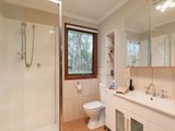 https://images.listonce.com.au/custom/160x/listings/445-dalry-road-launching-place-vic-3139/973/01523973_img_09.jpg?0NHZNGYJ6Dg