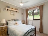 https://images.listonce.com.au/custom/160x/listings/445-dalry-road-launching-place-vic-3139/973/01523973_img_10.jpg?KTkqHjDSN5M