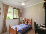 https://images.listonce.com.au/custom/160x/listings/445-dalry-road-launching-place-vic-3139/973/01523973_img_11.jpg?-9WOAYwGRhI