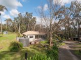 https://images.listonce.com.au/custom/160x/listings/445-dalry-road-launching-place-vic-3139/973/01523973_img_19.jpg?LrFOOgrFE80