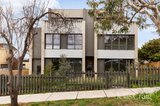 https://images.listonce.com.au/custom/160x/listings/445-darebin-street-heidelberg-vic-3084/123/01947123_img_01.jpg?DdhQvNtkUbI