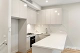 https://images.listonce.com.au/custom/160x/listings/445-darebin-street-heidelberg-vic-3084/123/01947123_img_03.jpg?KeJV5xKnXUI
