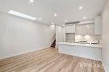 https://images.listonce.com.au/custom/160x/listings/445-darebin-street-heidelberg-vic-3084/123/01947123_img_04.jpg?FoxSBh_P6J4