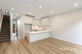 https://images.listonce.com.au/custom/160x/listings/445-darebin-street-heidelberg-vic-3084/123/01947123_img_05.jpg?QcZUTwAInvA