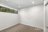 https://images.listonce.com.au/custom/160x/listings/445-darebin-street-heidelberg-vic-3084/123/01947123_img_08.jpg?2lKr6ex9VPU