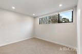 https://images.listonce.com.au/custom/160x/listings/445-darebin-street-heidelberg-vic-3084/123/01947123_img_09.jpg?K85q4e5x5J0