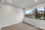 https://images.listonce.com.au/custom/160x/listings/445-darebin-street-heidelberg-vic-3084/123/01947123_img_10.jpg?IWUJnL0mzPI