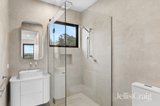 https://images.listonce.com.au/custom/160x/listings/445-darebin-street-heidelberg-vic-3084/123/01947123_img_11.jpg?6eGsBudexz0