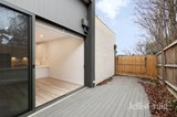 https://images.listonce.com.au/custom/160x/listings/445-darebin-street-heidelberg-vic-3084/123/01947123_img_13.jpg?Mgxhkl9ruJ0