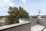 https://images.listonce.com.au/custom/160x/listings/445-darebin-street-heidelberg-vic-3084/123/01947123_img_14.jpg?xukOGaIS83o