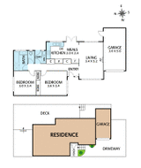 https://images.listonce.com.au/custom/160x/listings/445-durham-road-surrey-hills-vic-3127/763/00812763_floorplan_01.gif?-P7Wa2pAOEQ