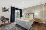 https://images.listonce.com.au/custom/160x/listings/445-durham-road-surrey-hills-vic-3127/763/00812763_img_04.jpg?jfA1sMzUX6s