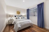 https://images.listonce.com.au/custom/160x/listings/445-durham-road-surrey-hills-vic-3127/763/00812763_img_05.jpg?7xTz2r9dxD8
