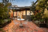 https://images.listonce.com.au/custom/160x/listings/445-george-street-fitzroy-vic-3065/229/01701229_img_02.jpg?65M2384JJhE