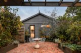 https://images.listonce.com.au/custom/160x/listings/445-george-street-fitzroy-vic-3065/229/01701229_img_03.jpg?n14KO9rt2UU
