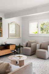 https://images.listonce.com.au/custom/160x/listings/445-george-street-fitzroy-vic-3065/229/01701229_img_05.jpg?BAQfQgnqRtI