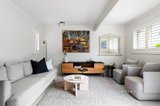 https://images.listonce.com.au/custom/160x/listings/445-george-street-fitzroy-vic-3065/229/01701229_img_06.jpg?hwj5Sw3j1oc