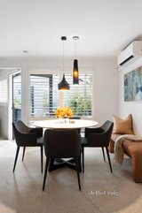 https://images.listonce.com.au/custom/160x/listings/445-george-street-fitzroy-vic-3065/229/01701229_img_08.jpg?gjeuGYT2F_g