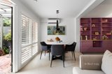 https://images.listonce.com.au/custom/160x/listings/445-george-street-fitzroy-vic-3065/229/01701229_img_09.jpg?WE0BFb0s4-E