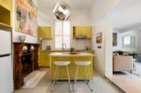 https://images.listonce.com.au/custom/160x/listings/445-george-street-fitzroy-vic-3065/229/01701229_img_11.jpg?ra9B5fEl8js