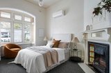https://images.listonce.com.au/custom/160x/listings/445-george-street-fitzroy-vic-3065/229/01701229_img_14.jpg?xZ1SQM6eaEs