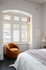 https://images.listonce.com.au/custom/160x/listings/445-george-street-fitzroy-vic-3065/229/01701229_img_15.jpg?u6d-55afYLs