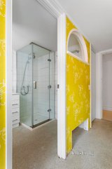 https://images.listonce.com.au/custom/160x/listings/445-george-street-fitzroy-vic-3065/229/01701229_img_16.jpg?Ygnr3QLRwOo