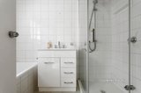 https://images.listonce.com.au/custom/160x/listings/445-george-street-fitzroy-vic-3065/229/01701229_img_17.jpg?EDhcZc71ZyQ