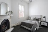 https://images.listonce.com.au/custom/160x/listings/445-george-street-fitzroy-vic-3065/229/01701229_img_18.jpg?NLrDDPhaAjU