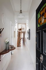 https://images.listonce.com.au/custom/160x/listings/445-george-street-fitzroy-vic-3065/229/01701229_img_19.jpg?ad7oByEnGBY