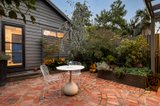 https://images.listonce.com.au/custom/160x/listings/445-george-street-fitzroy-vic-3065/229/01701229_img_20.jpg?8RnAz6FM_U8