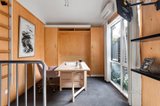 https://images.listonce.com.au/custom/160x/listings/445-george-street-fitzroy-vic-3065/229/01701229_img_21.jpg?LJ__javdZW0