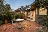 https://images.listonce.com.au/custom/160x/listings/445-george-street-fitzroy-vic-3065/229/01701229_img_22.jpg?dr4IlYigt50
