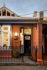 https://images.listonce.com.au/custom/160x/listings/445-george-street-fitzroy-vic-3065/229/01701229_img_23.jpg?qkZyM-ZGjLs