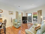 https://images.listonce.com.au/custom/160x/listings/445-kent-road-surrey-hills-vic-3127/865/00828865_img_04.jpg?xanxXHspdKM