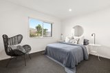 https://images.listonce.com.au/custom/160x/listings/445-locksley-road-ivanhoe-vic-3079/427/00558427_img_04.jpg?_NlqQewcwGI