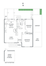 https://images.listonce.com.au/custom/160x/listings/445-para-road-montmorency-vic-3094/400/01783400_floorplan_01.gif?w-cl22lAnTY