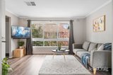 https://images.listonce.com.au/custom/160x/listings/445-para-road-montmorency-vic-3094/400/01783400_img_02.jpg?fAXu85l4AOY