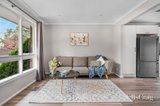 https://images.listonce.com.au/custom/160x/listings/445-para-road-montmorency-vic-3094/400/01783400_img_03.jpg?LJ6ROZKXu7o