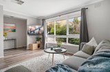 https://images.listonce.com.au/custom/160x/listings/445-para-road-montmorency-vic-3094/400/01783400_img_04.jpg?XHfv531bDA8