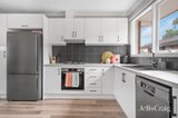 https://images.listonce.com.au/custom/160x/listings/445-para-road-montmorency-vic-3094/400/01783400_img_05.jpg?aLmrbQaDG8g