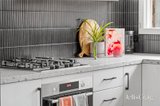 https://images.listonce.com.au/custom/160x/listings/445-para-road-montmorency-vic-3094/400/01783400_img_06.jpg?nblQA8zSemI