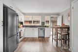 https://images.listonce.com.au/custom/160x/listings/445-para-road-montmorency-vic-3094/400/01783400_img_07.jpg?jpDtBk-J6f8