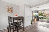 https://images.listonce.com.au/custom/160x/listings/445-para-road-montmorency-vic-3094/400/01783400_img_08.jpg?LhkLdKJShD0