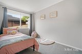 https://images.listonce.com.au/custom/160x/listings/445-para-road-montmorency-vic-3094/400/01783400_img_09.jpg?ezaT4tKOYYk