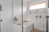 https://images.listonce.com.au/custom/160x/listings/445-para-road-montmorency-vic-3094/400/01783400_img_10.jpg?cJSFKzX46Tc